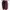 Isabel Marant Luxury Skirt Wanita red photo 2