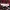 Isabel Marant Luxury Skirt Wanita red photo 5