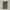 Adidas Sportswear Casual Short Pria tan photo 3