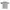 Russell Athletic Streetwear Y2K T-shirt Pria gray photo 1