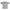 Russell Athletic Streetwear Y2K T-shirt Pria Gray
