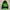 Outerwear Kids green black photo 3