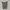 Uniqlo Minimalist Casual Short Pria gray photo 3