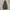 H&M Puffer jacket Wanita multicolor photo 2