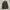 H&M Puffer jacket Wanita multicolor photo 3