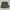 Uniqlo Minimalist Casual Short Pria gray photo 1