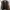 Uniform Bridge Streetwear Casual Fleece Pria brown photo 8