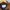 Uniform Bridge Streetwear Casual Fleece Pria brown photo 5