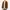 Uniform Bridge Streetwear Casual Fleece Pria brown photo 3