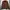Uniform Bridge Streetwear Casual Fleece Pria brown photo 1