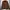 Uniform Bridge Streetwear Casual Fleece Pria Brown