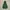Outerwear Kids green photo 2