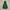 Outerwear Kids Green
