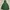 Outerwear Kids green photo 4