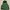 Outerwear Kids green photo 3
