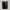 Sportswear Casual Short Pria black gray photo 4