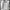 WHO.A.U Sportswear Casual Fleece Pria white gray photo 1