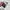 WHO.A.U Sportswear Casual Fleece Pria white gray photo 5