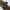 Japanese brand Vintage Pria brown photo 5