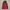 Millet Outerwear Kids green pink photo 3