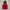 Millet Outerwear Kids green pink photo 1
