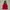 Millet Outerwear Kids green pink photo 2