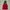 Millet Outerwear Kids Green Pink