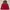 Millet Outerwear Kids green pink photo 4