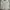 Casual Formal shirt Pria cream photo 1