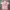 Casual Jersey Pria pink photo 1