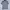 Champion Streetwear Casual T-shirt Pria gray photo 2