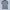Champion Streetwear Casual T-shirt Pria gray photo 1