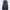 Streetwear Jeans Pria blue photo 1