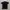 WTAPS Streetwear Luxury Polo shirt Pria black photo 1