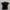 WTAPS Streetwear Luxury Polo Shirt Pria Black