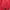 Umbro Casual Jersey Pria black red photo 4