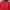 Umbro Casual Jersey Pria black red photo 1