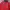 Umbro Casual Jersey Pria Black Red