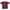 JNCO Y2K Skater T-shirt Pria brown photo 2