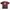 JNCO Y2K Skater T-shirt Pria brown photo 1