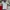 Nike Streetwear Sportswear Jersey Pria white photo 1