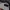 Nike Streetwear Sportswear Jersey Pria white photo 7