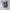 Nike Streetwear Sportswear Jersey Pria white photo 4