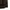 Japanese brand Cottagecore Fairy Skirt Wanita green black photo 5