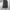 Japanese brand Cottagecore Fairy Skirt Wanita green black photo 7
