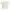 Hanes Y2K Skater T-shirt Pria white photo 2