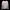 Vintage Coquette Shirt Wanita white pink photo 1