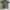 Polo Ralph Lauren Luxury Polo shirt Pria gray photo 1