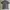 Polo Ralph Lauren Luxury Polo Shirt Pria Gray
