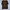Alpha Industries Vintage Streetwear T-shirt Pria brown photo 1